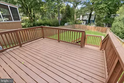 4212 Kennedy Street, Hyattsville, MD 20781 - Photo 41