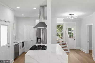 4212 Kennedy Street, Hyattsville, MD 20781 - Photo 5