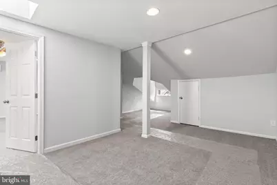 4212 Kennedy Street, Hyattsville, MD 20781 - Photo 25