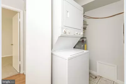 62 Cable Hollow Way #38-4, Upper Marlboro, MD 20774 - Photo 17