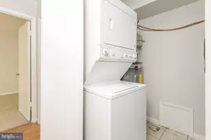 62 Cable Hollow Way, Upper Marlboro, MD 20774 - Photo 17