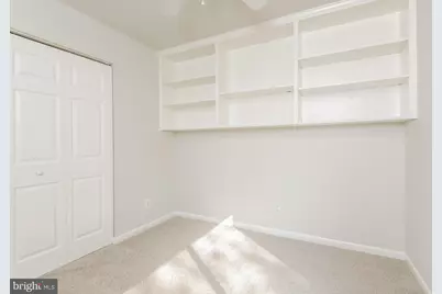 62 Cable Hollow Way #38-4, Upper Marlboro, MD 20774 - Photo 13