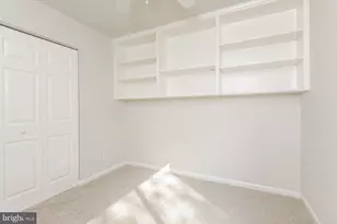 62 Cable Hollow Way, Upper Marlboro, MD 20774 - Photo 13