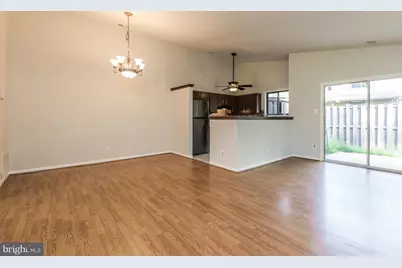 62 Cable Hollow Way #38-4, Upper Marlboro, MD 20774 - Photo 9