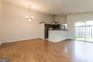 62 Cable Hollow Way, Upper Marlboro, MD 20774 - Photo 9