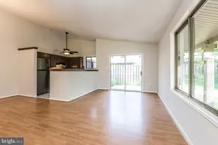 62 Cable Hollow Way, Upper Marlboro, MD 20774 - Photo 3