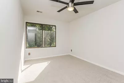 62 Cable Hollow Way #38-4, Upper Marlboro, MD 20774 - Photo 15