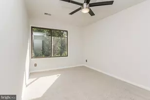 62 Cable Hollow Way, Upper Marlboro, MD 20774 - Photo 15