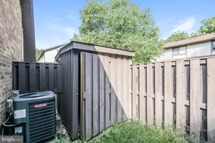 62 Cable Hollow Way, Upper Marlboro, MD 20774 - Photo 19