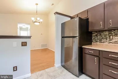 62 Cable Hollow Way #38-4, Upper Marlboro, MD 20774 - Photo 11
