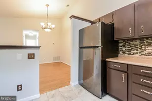62 Cable Hollow Way, Upper Marlboro, MD 20774 - Photo 11