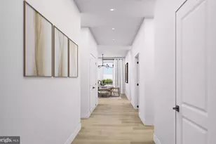 125 Kinsale Pl, National Harbor, MD 20745 - Photo 11