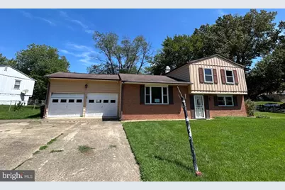 9512 Small Drive, Clinton, MD 20735 - Photo 17