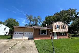 9512 Small Dr, Clinton, MD 20735 - Photo 17