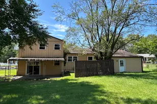9512 Small Dr, Clinton, MD 20735 - Photo 13