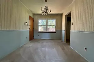 9512 Small Dr, Clinton, MD 20735 - Photo 3