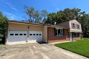 9512 Small Dr, Clinton, MD 20735 - Photo 15