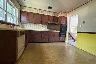 9512 Small Dr, Clinton, MD 20735 - Photo 5
