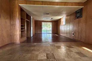 9512 Small Dr, Clinton, MD 20735 - Photo 11
