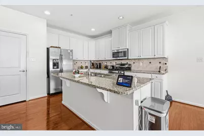 9411 Piaffe Circle, Upper Marlboro, MD 20772 - Photo 13