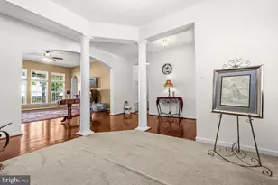 9411 Piaffe Cir, Upper Marlboro, MD 20772 - Photo 7