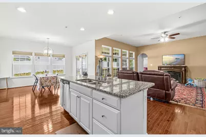 9411 Piaffe Circle, Upper Marlboro, MD 20772 - Photo 11