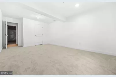 9411 Piaffe Circle, Upper Marlboro, MD 20772 - Photo 27