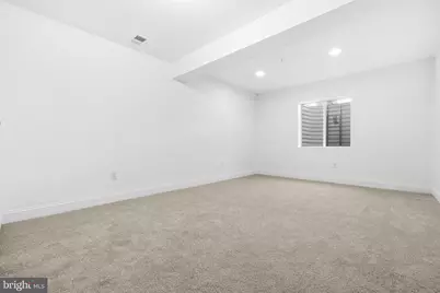 9411 Piaffe Circle, Upper Marlboro, MD 20772 - Photo 25