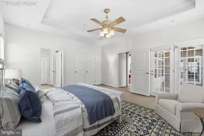 9411 Piaffe Circle, Upper Marlboro, MD 20772 - Photo 17