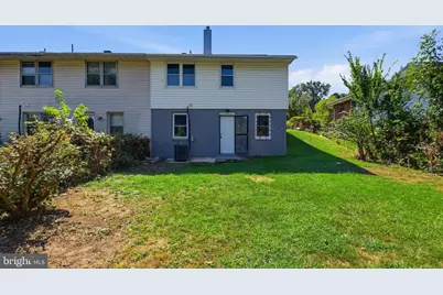 7744 Bender Road, Landover, MD 20785 - Photo 33