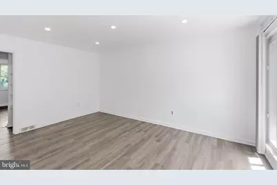 7744 Bender Road, Landover, MD 20785 - Photo 3