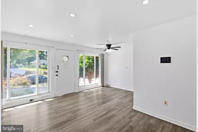 7744 Bender Road, Landover, MD 20785 - Photo 5