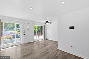 7744 Bender Rd, Landover, MD 20785 - Photo 5