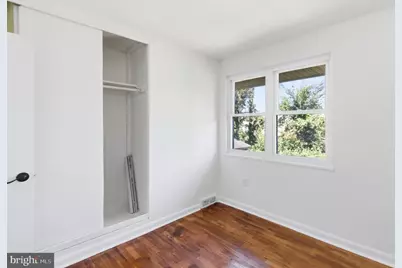 7744 Bender Road, Landover, MD 20785 - Photo 13