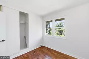 7744 Bender Rd, Landover, MD 20785 - Photo 13