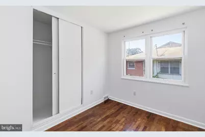7744 Bender Road, Landover, MD 20785 - Photo 17