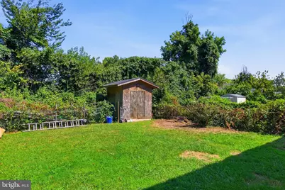 7744 Bender Road, Landover, MD 20785 - Photo 31
