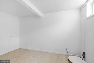 7744 Bender Rd, Landover, MD 20785 - Photo 29
