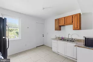 7744 Bender Rd, Landover, MD 20785 - Photo 23