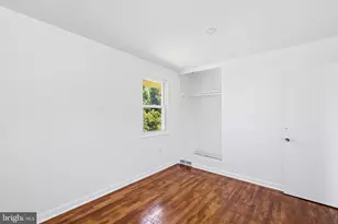 7744 Bender Rd, Landover, MD 20785 - Photo 15
