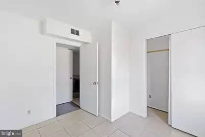 7744 Bender Road, Landover, MD 20785 - Photo 27
