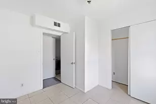 7744 Bender Rd, Landover, MD 20785 - Photo 27