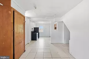 7744 Bender Rd, Landover, MD 20785 - Photo 21