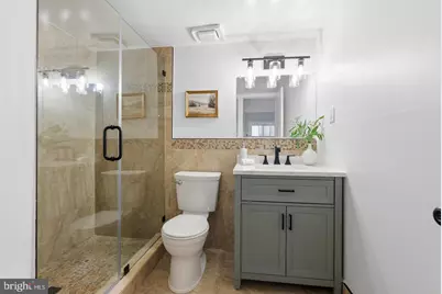 11202 Cherry Hill Road #T2, Beltsville, MD 20705 - Photo 25