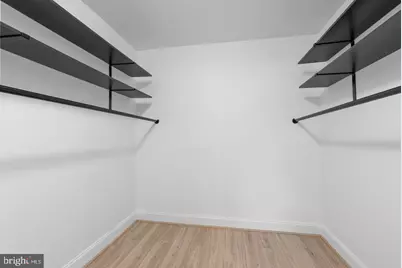 11202 Cherry Hill Road #T2, Beltsville, MD 20705 - Photo 27