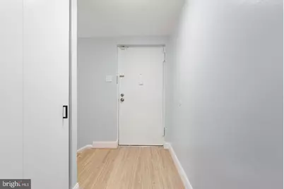 11202 Cherry Hill Road #T2, Beltsville, MD 20705 - Photo 5