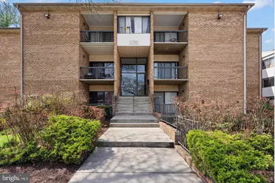 11202 Cherry Hill Road #T2, Beltsville, MD 20705 - Photo 3