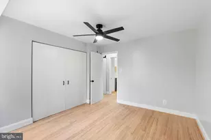 11202 Cherry Hill Rd, Beltsville, MD 20705 - Photo 29