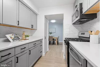11202 Cherry Hill Road #T2, Beltsville, MD 20705 - Photo 15