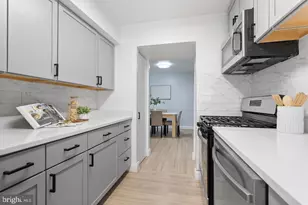 11202 Cherry Hill Rd, Beltsville, MD 20705 - Photo 15